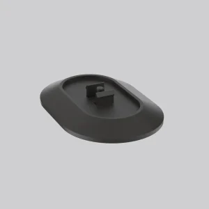 Dr. Dabber Switch GO Base Extender
