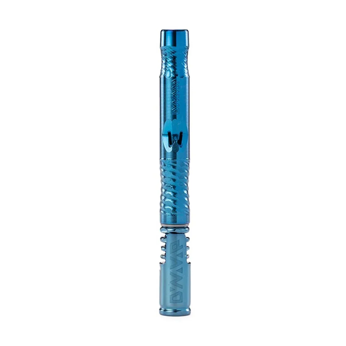 DynaVap M 2021 Fall Colors 3-Pack Bundle - Save $22 - Image 2