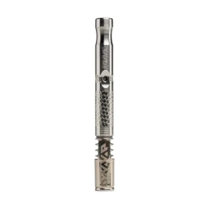 DynaVap M Vaporizer 2019 - Silver
