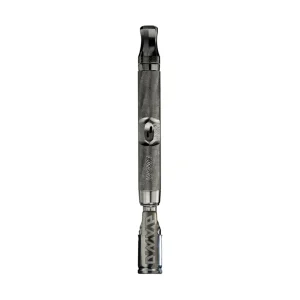 DynaVap M7 XL