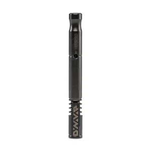 DynaVap Shadow M Vaporizer - Clearance Sale
