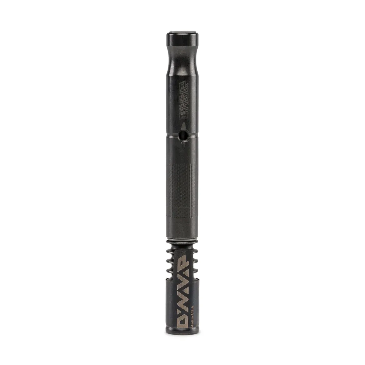 DynaVap Shadow M Vaporizer - Clearance Sale