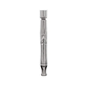 DynaVap the UniDyn