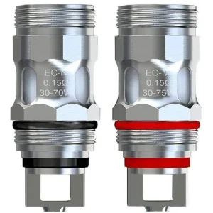 Eleaf EC Mesh Replacement Coils