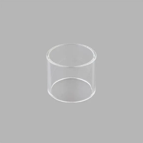 Eleaf ELLO Duro Replacement Glass - Image 2