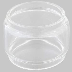 Eleaf ELLO Duro Replacement Glass
