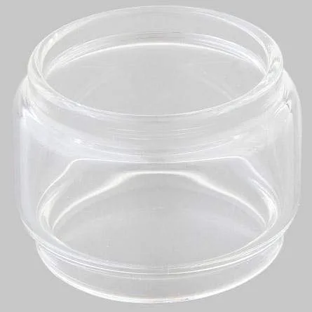 Eleaf ELLO Duro Replacement Glass