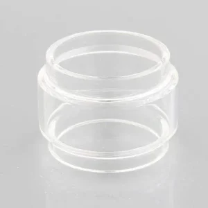 Eleaf ELLO Replacement Glass