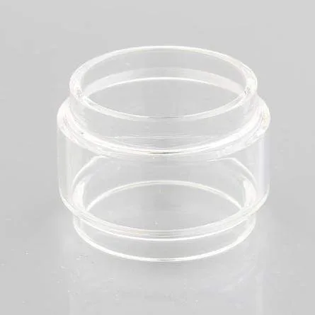 Eleaf ELLO Replacement Glass