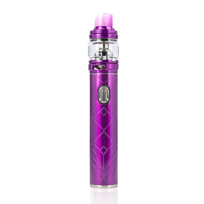 Eleaf iJust 3 Pro 75W Starter Kit - Image 2