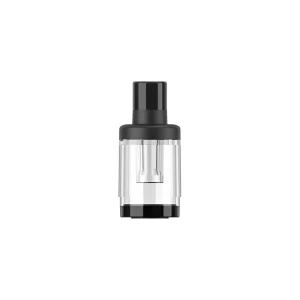 Eleaf iJust D20 Pod Cartridge 3ml - Eleaf Official Store