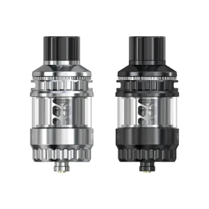 Eleaf MELO 6 Tank 2ml/5ml - Eleaf Official Store