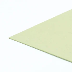 Embossing Board (Yellow Coverboard)