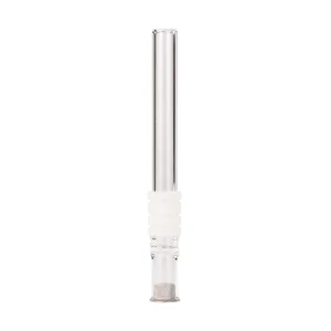 EpicVape E-Nano XL Glass Screen Stem