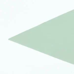 Epoxy Glass Board FR4 0.8mm – 1015mm x 711mm