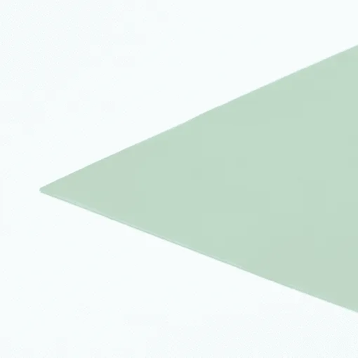 Epoxy Glass Board FR4 0.8mm – 1015mm x 711mm