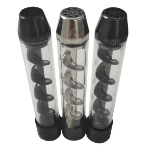 Ezygo Slick Glass Maxi Twisty Blunt