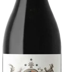 Fairview Pinotage 2023