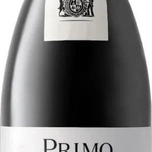 Fairview Primo Pinotage 2023
