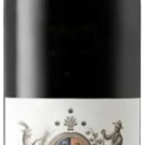 Fairview Stellenbosch Cabernet Sauvignon 2021