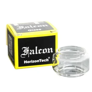 FALCON MINI GLASS