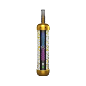 Fcuking Fab Olit Hookalit Pro 60K