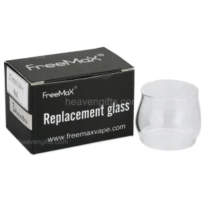 FIRELUKE MESH TPD 4ML GLASS