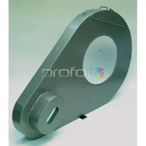 Flywheel Guard Complete – GT3005
