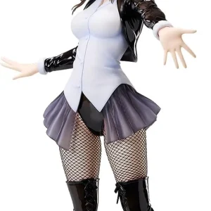 FREEing Higehiro Ogiwara Sayu Bunny Ver 1/4 B-Style Figure