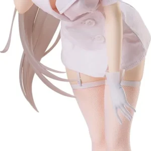 FREEing Original B-Style Mia 1/4 Scale Figure Collectible Toy