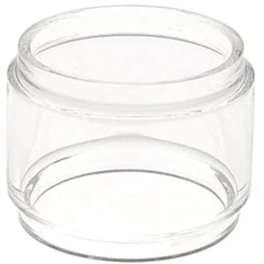 FreeMax FireLuke 2 Replacement Glass