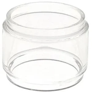 FreeMax FireLuke Pro Vapesoon Replacement Glass