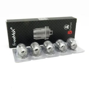 FREEMAX FIRELUKE X1