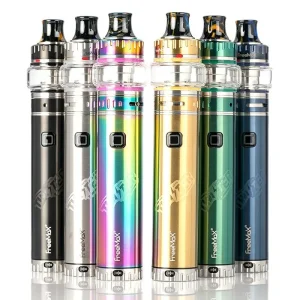 Freemax TWISTER 30W Starter Kit