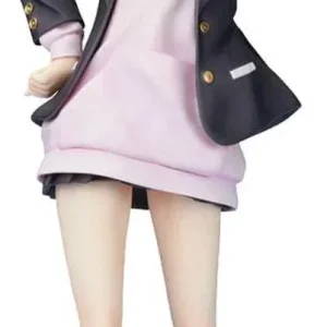 FuRyu Renai Flops Amelia Irving F:Nex 1/7 Scale Figure
