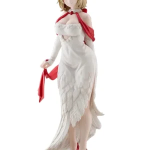 Furyu TENITOL Tall Farin Figure: Dungeon Rice Dress Style