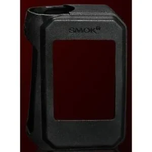 G-Priv Silicone Case