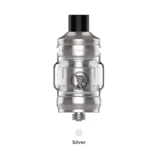 Geek Vape Z Nano 2 Tank 3.5ML