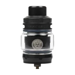 GEEK VAPE Zeus Max Tank