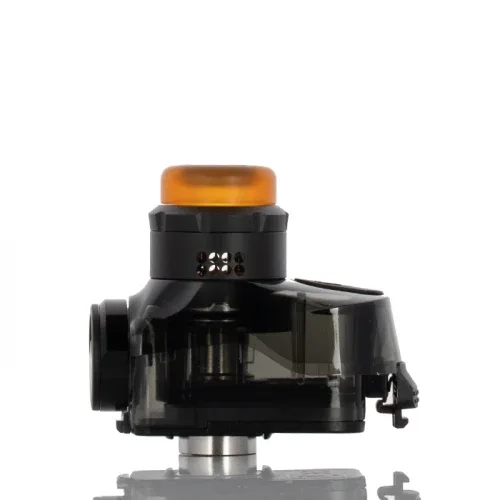 GEEKVAPE AEGIS BOOST PRO/PLUS RDTA POD - Image 2