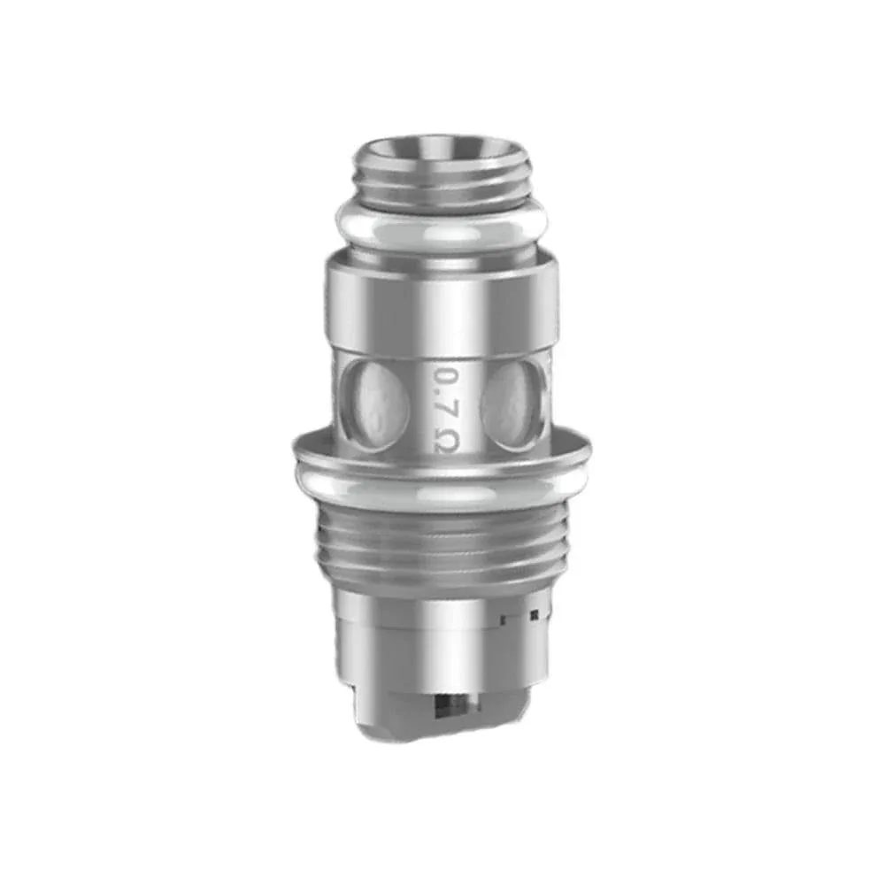 Geekvape Frenzy/Flint Replacement NS Coils - Image 2