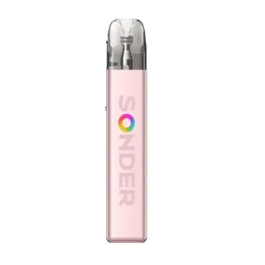 GeekVape Sonder Q2 Pod System