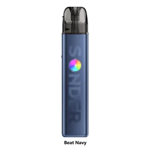 GeekVape Sonder Q3 Pod Kit