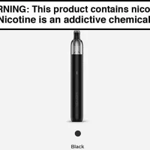 GEEKVAPE WENAX M1 13W VAPE POD KIT