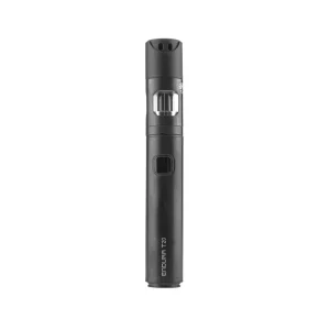 Genuine Innokin Endura T20 Starter Kit