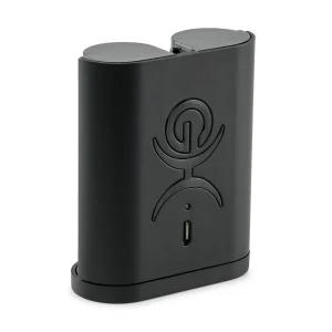 Ghost MV1 Battery Pack