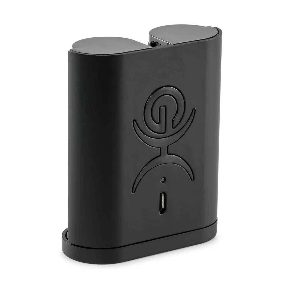 Ghost MV1 Battery Pack