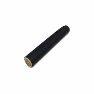 Glass Fibre Brush Rubber Grip 100mm x 15mm