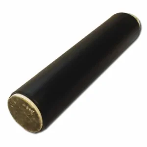 Glass Fibre Brush Rubber Grip 200mm x 40mm