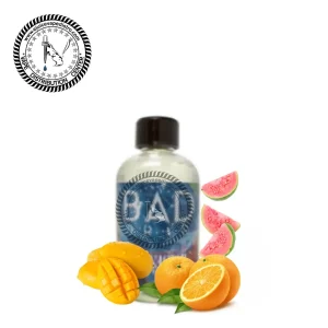 God Nectar by Bad Drip Labs 120ML